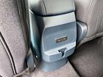 New 2026 Ford Maverick XL SuperCrew Cab for sale #TRB03573 - photo 8