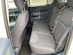 New 2026 Ford Maverick XL SuperCrew Cab for sale #TRB03573 - photo 9