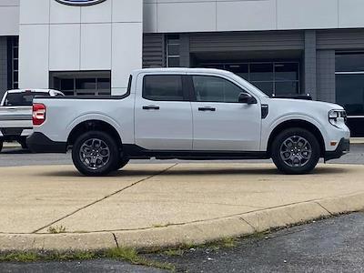 New 2026 Ford Maverick XLT SuperCrew Cab for sale #TRB16182 - photo 1