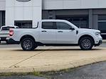 New 2026 Ford Maverick XLT SuperCrew Cab for sale #TRB16182 - photo 1