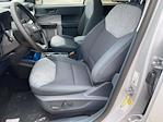 New 2026 Ford Maverick XLT SuperCrew Cab for sale #TRB16182 - photo 11