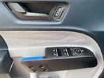 New 2026 Ford Maverick XLT SuperCrew Cab for sale #TRB16182 - photo 13