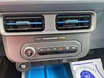 New 2026 Ford Maverick XLT SuperCrew Cab for sale #TRB16182 - photo 16