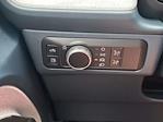 New 2026 Ford Maverick XLT SuperCrew Cab for sale #TRB16182 - photo 19