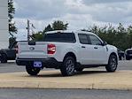 New 2026 Ford Maverick XLT SuperCrew Cab for sale #TRB16182 - photo 1