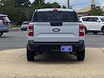 New 2026 Ford Maverick XLT SuperCrew Cab for sale #TRB16182 - photo 3