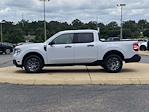 New 2026 Ford Maverick XLT SuperCrew Cab for sale #TRB16182 - photo 5