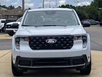 New 2026 Ford Maverick XLT SuperCrew Cab for sale #TRB16182 - photo 7