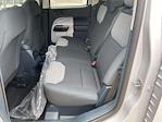 New 2026 Ford Maverick XLT SuperCrew Cab for sale #TRB16182 - photo 9