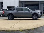 New 2026 Ford Maverick XLT SuperCrew Cab for sale #TRB16313 - photo 1