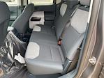 New 2026 Ford Maverick XLT SuperCrew Cab for sale #TRB16313 - photo 10