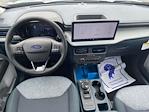 New 2026 Ford Maverick XLT SuperCrew Cab for sale #TRB16313 - photo 11