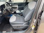 New 2026 Ford Maverick XLT SuperCrew Cab for sale #TRB16313 - photo 12