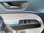 New 2026 Ford Maverick XLT SuperCrew Cab for sale #TRB16313 - photo 14