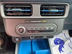 New 2026 Ford Maverick XLT SuperCrew Cab for sale #TRB16313 - photo 17