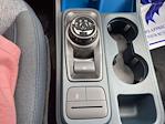 New 2026 Ford Maverick XLT SuperCrew Cab for sale #TRB16313 - photo 18