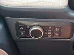 New 2026 Ford Maverick XLT SuperCrew Cab for sale #TRB16313 - photo 19