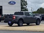 New 2026 Ford Maverick XLT SuperCrew Cab for sale #TRB16313 - photo 1