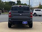 New 2026 Ford Maverick XLT SuperCrew Cab for sale #TRB16313 - photo 3
