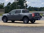 New 2026 Ford Maverick XLT SuperCrew Cab for sale #TRB16313 - photo 4