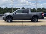 New 2026 Ford Maverick XLT SuperCrew Cab for sale #TRB16313 - photo 5