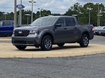 New 2026 Ford Maverick XLT SuperCrew Cab for sale #TRB16313 - photo 6