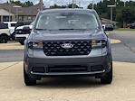 New 2026 Ford Maverick XLT SuperCrew Cab for sale #TRB16313 - photo 7