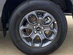 New 2026 Ford Maverick XLT SuperCrew Cab for sale #TRB16313 - photo 8