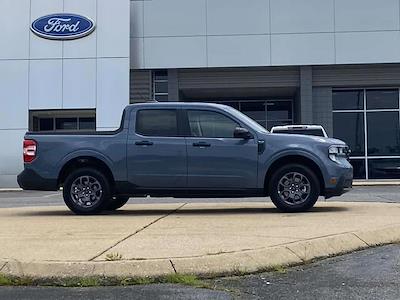 2026 Ford Maverick SuperCrew Cab FWD Pickup for sale #TRB17438 - photo 2