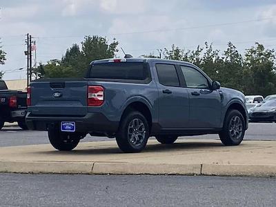 2026 Ford Maverick SuperCrew Cab FWD Pickup for sale #TRB17438 - photo 1