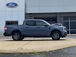 New 2026 Ford Maverick XLT SuperCrew Cab for sale #TRB17438 - photo 1
