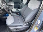 New 2026 Ford Maverick XLT SuperCrew Cab for sale #TRB17438 - photo 10