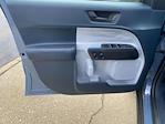 New 2026 Ford Maverick XLT SuperCrew Cab for sale #TRB17438 - photo 11