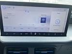 New 2026 Ford Maverick XLT SuperCrew Cab for sale #TRB17438 - photo 13