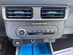 New 2026 Ford Maverick XLT SuperCrew Cab for sale #TRB17438 - photo 14