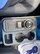 New 2026 Ford Maverick XLT SuperCrew Cab for sale #TRB17438 - photo 15