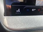 New 2026 Ford Maverick XLT SuperCrew Cab for sale #TRB17438 - photo 17