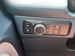 New 2026 Ford Maverick XLT SuperCrew Cab for sale #TRB17438 - photo 18