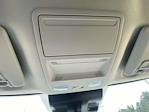 New 2026 Ford Maverick XLT SuperCrew Cab for sale #TRB17438 - photo 19