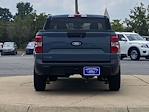 New 2026 Ford Maverick XLT SuperCrew Cab for sale #TRB17438 - photo 3