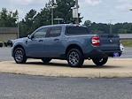 New 2026 Ford Maverick XLT SuperCrew Cab for sale #TRB17438 - photo 4