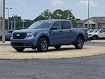 New 2026 Ford Maverick XLT SuperCrew Cab for sale #TRB17438 - photo 5