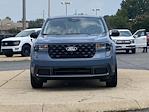 New 2026 Ford Maverick XLT SuperCrew Cab for sale #TRB17438 - photo 6