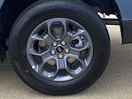 New 2026 Ford Maverick XLT SuperCrew Cab for sale #TRB17438 - photo 7