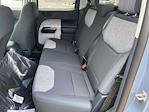 New 2026 Ford Maverick XLT SuperCrew Cab for sale #TRB17438 - photo 8