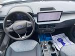 New 2026 Ford Maverick XLT SuperCrew Cab for sale #TRB17438 - photo 9