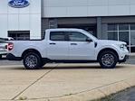 New 2026 Ford Maverick XLT SuperCrew Cab for sale #TRB18148 - photo 3