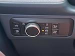 New 2026 Ford Maverick XLT SuperCrew Cab for sale #TRB18148 - photo 19