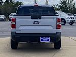 New 2026 Ford Maverick XLT SuperCrew Cab for sale #TRB18148 - photo 5