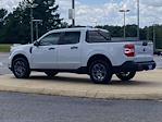 New 2026 Ford Maverick XLT SuperCrew Cab for sale #TRB18148 - photo 1